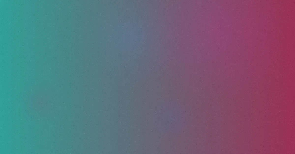污片在线看对比：一次复盘