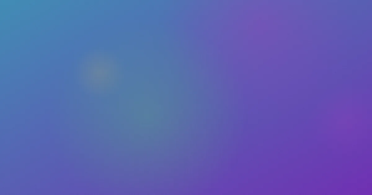 污片在线看怎么用：实测要点