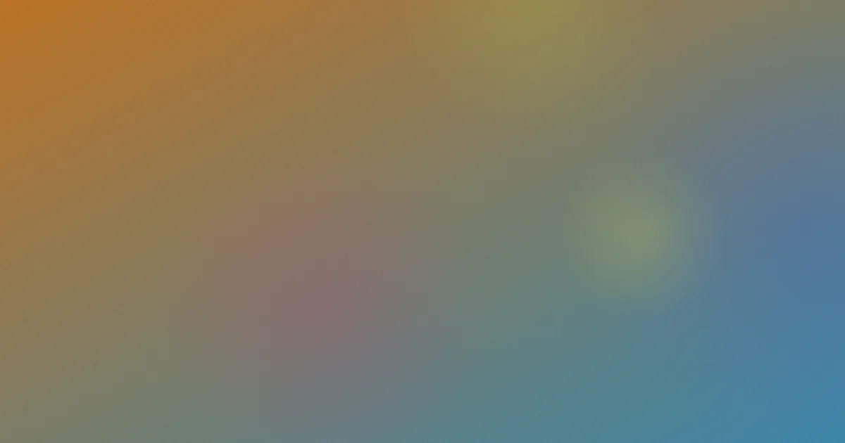 韩国女星对比：全智贤宋慧乔